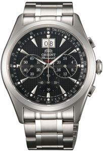 ORIENT FTV01003B0