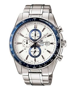Casio EF-547D-7A2