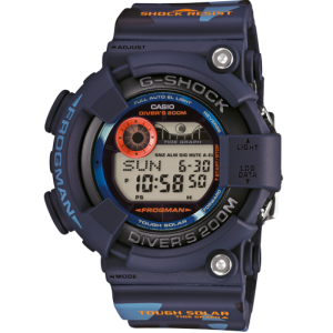 Casio GF-8250CM-2E