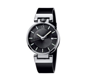 CALVIN KLEIN wordly K4A211C3