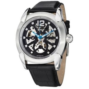 STUHRLING 725.01