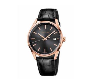 CALVIN KLEIN formality K4M216C3