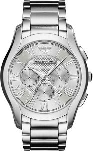 Emporio Armani AR11081