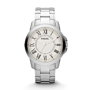 Fossil FS4734
