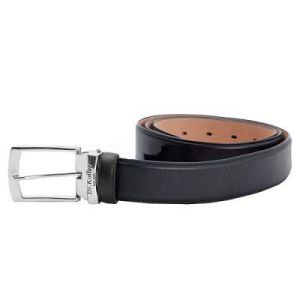 Ремень мужской Dr. Koffer R021B-125-41-04