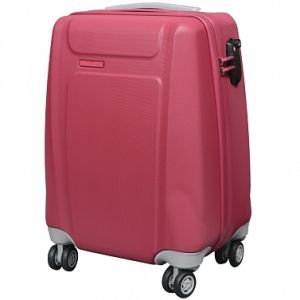 Piquadro сумка-тележка с 4 колесиками BV2199OY/RGRO