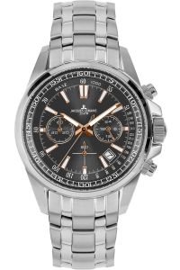 Jacques Lemans 1-2117ZE