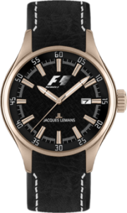 Jacques Lemans F-5035G