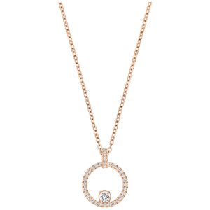 Swarovski кулон 5202446