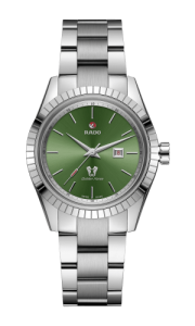 Rado 01.561.6103.3.031