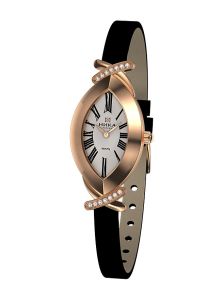 НИКА 0784.2.1.21