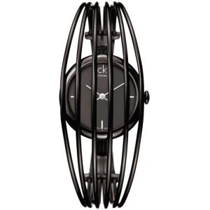 CALVIN KLEIN fly K9924402