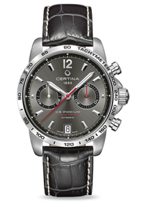 Certina C001.614.16.087.01