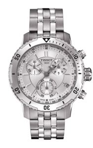 TISSOT PRS 200 T067.417.11.031.00