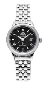 ORIENT SNR1P002B0