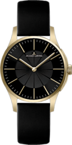 Jacques Lemans Classic 1-1462H