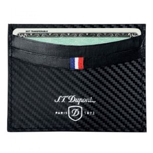 S.T.Dupont  170006