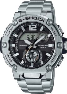 Casio GST-B300SD-1AER