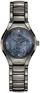 Rado 01.561.0243.3.092