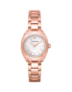 Emporio Armani AR11038