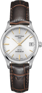 Certina C033.251.16.031.01