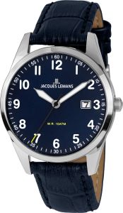 Jacques Lemans 1-2002C