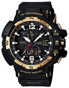 Casio GW-A1130-1A