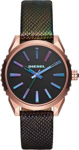 Diesel DZ5542