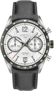 Roamer 510 818 41 14 08