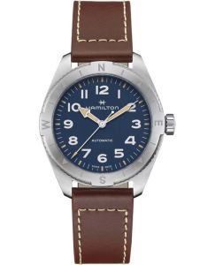 Hamilton H70315540