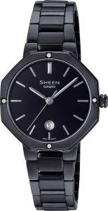 Casio SHE-4543BD-1AUER