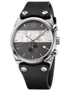 CALVIN KLEIN eager K4B371B3