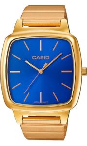 Casio LTP-E117G-2A
