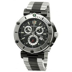 Casio B 4203 LBSB
