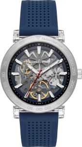 Michael Kors MK9040