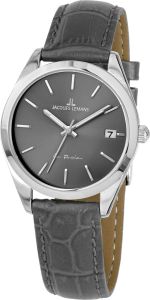 Jacques Lemans 1-2084A