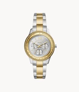 Fossil ES5107