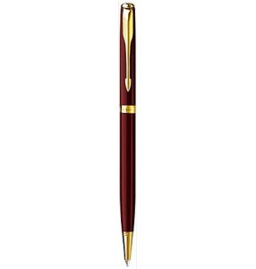 Parker Sonne S0808940 ручка