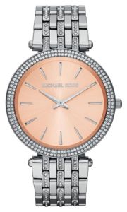Michael Kors MK3218