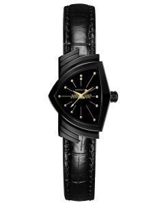 Hamilton H24201730