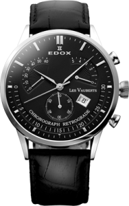 EDOX 01505-3NIN