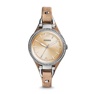 Fossil ES3618