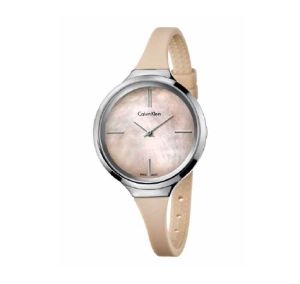 CALVIN KLEIN lively K4U231XE