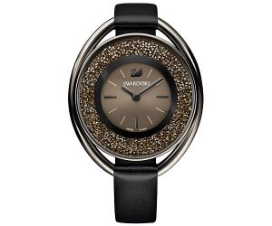 Swarovski 5158517