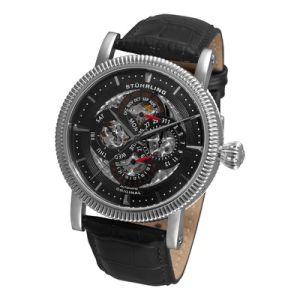 STUHRLING 150D.33151