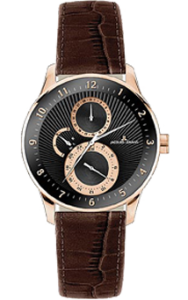 Jacques Lemans Classic 1-1235G