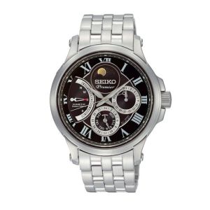 Seiko SRX005J1