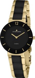 Jacques Lemans 42-3E