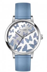 Freelook F.1.1132.06