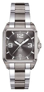 Certina C019.510.44.087.00
